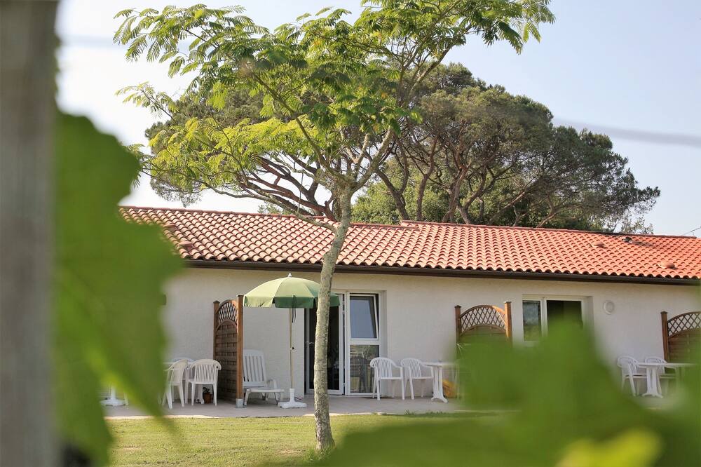 Photo of Outdoor in Eugenie-les-Bains