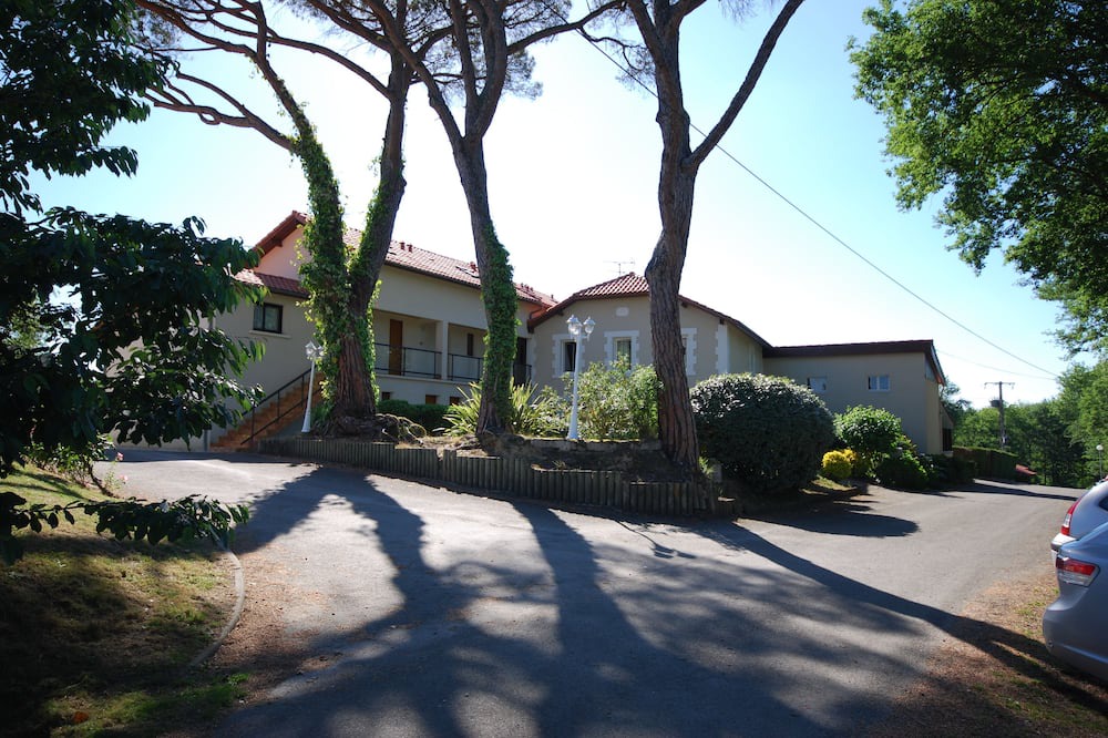 Photo of Outdoor in Eugenie-les-Bains