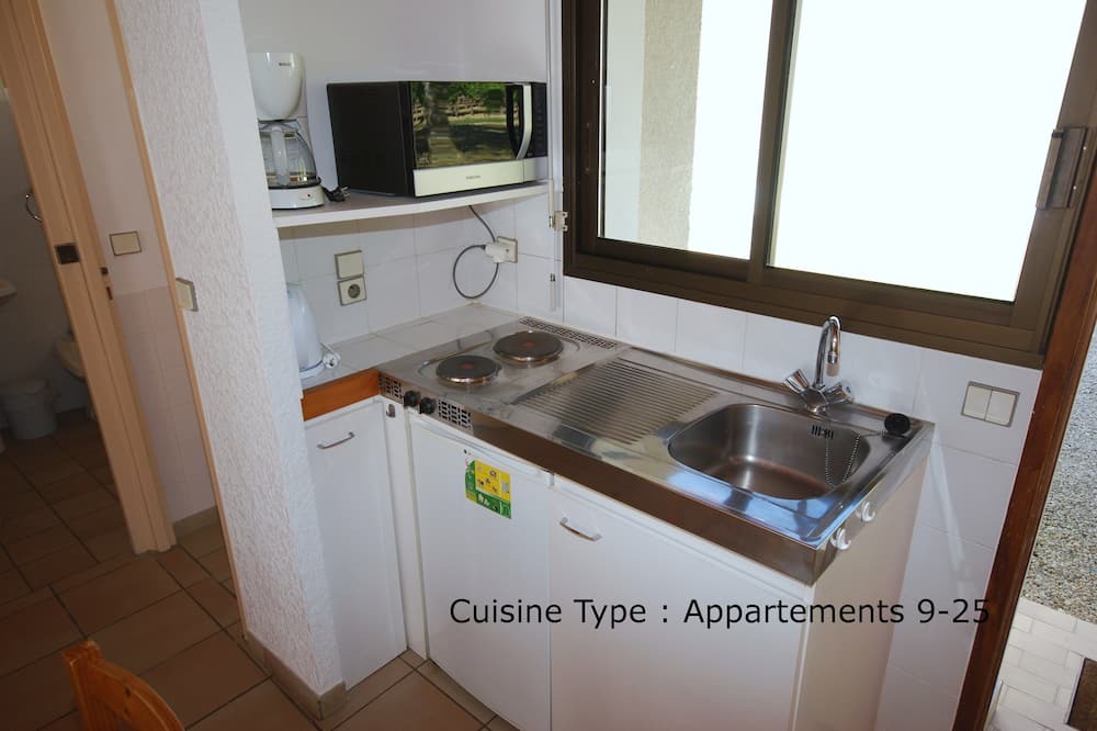 Photo of Others in Eugenie-les-Bains