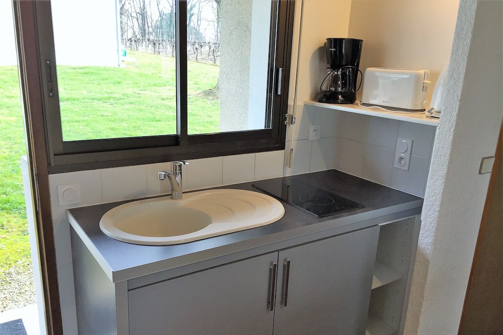 Photo of Others in Eugenie-les-Bains