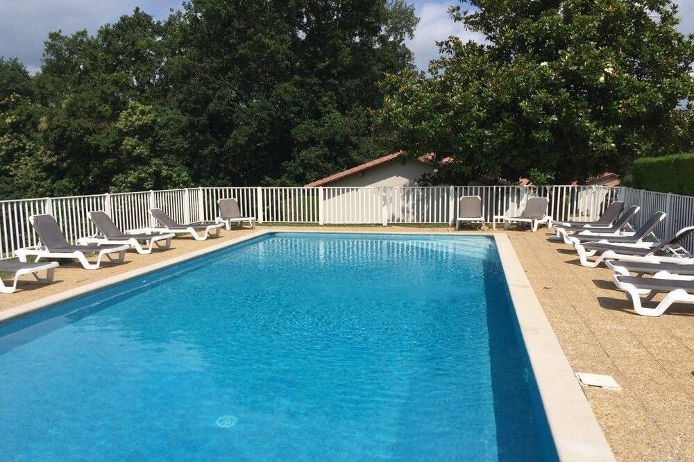 Photo of Outdoor in Eugenie-les-Bains