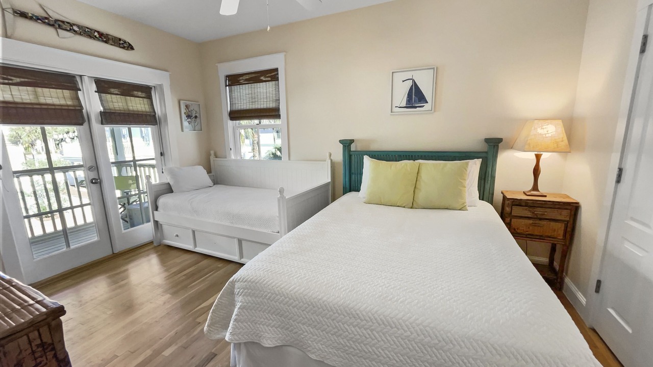 Photo of Others in Rosemary Beach