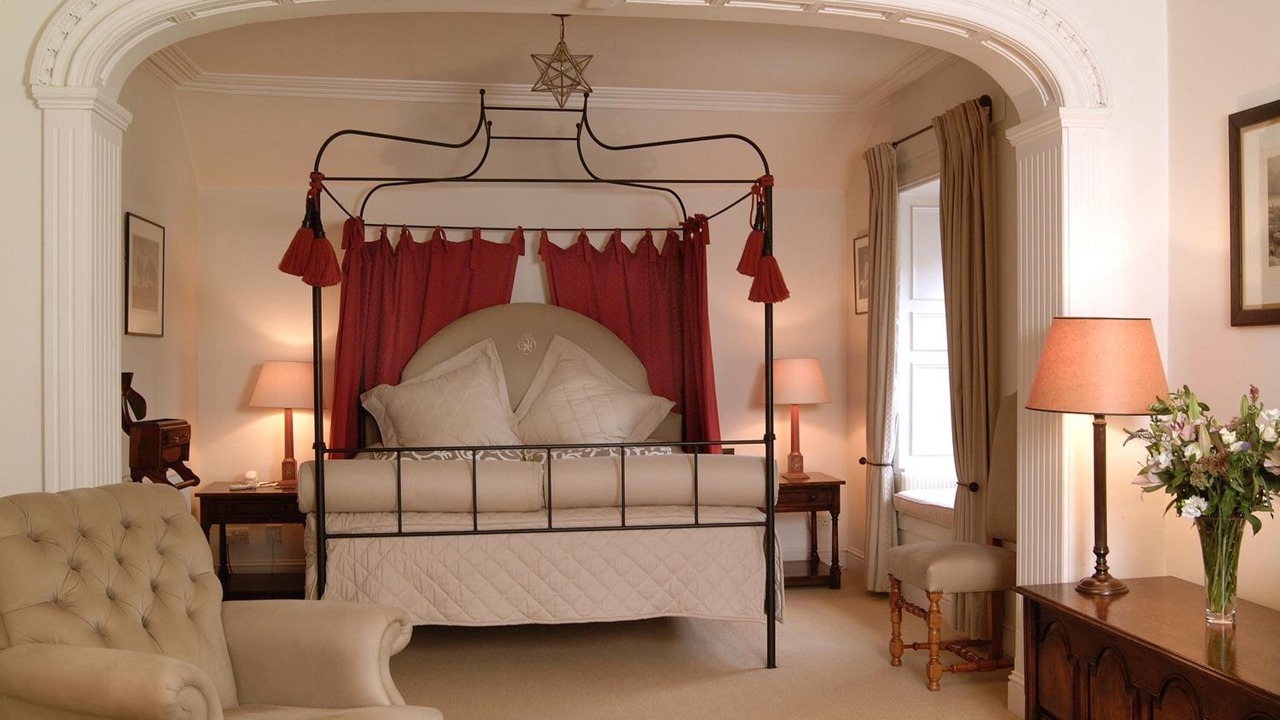 Photo of Others in Comrie