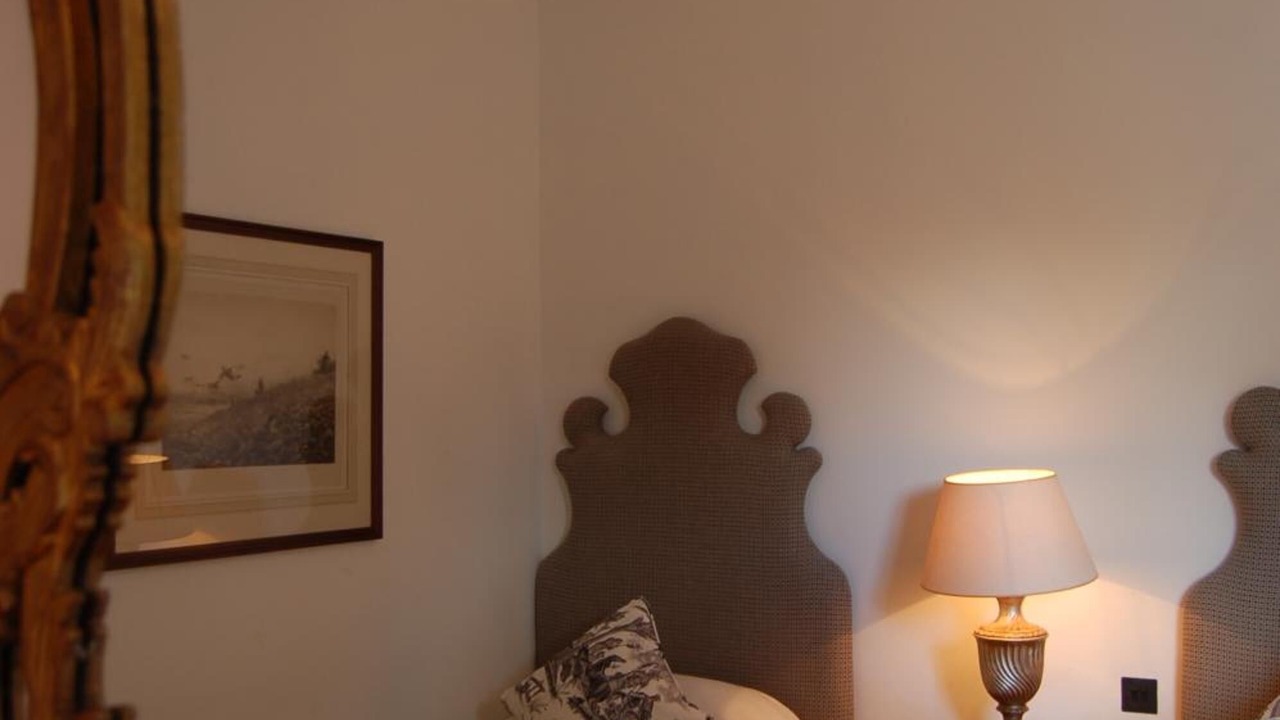 Photo of Others in Comrie