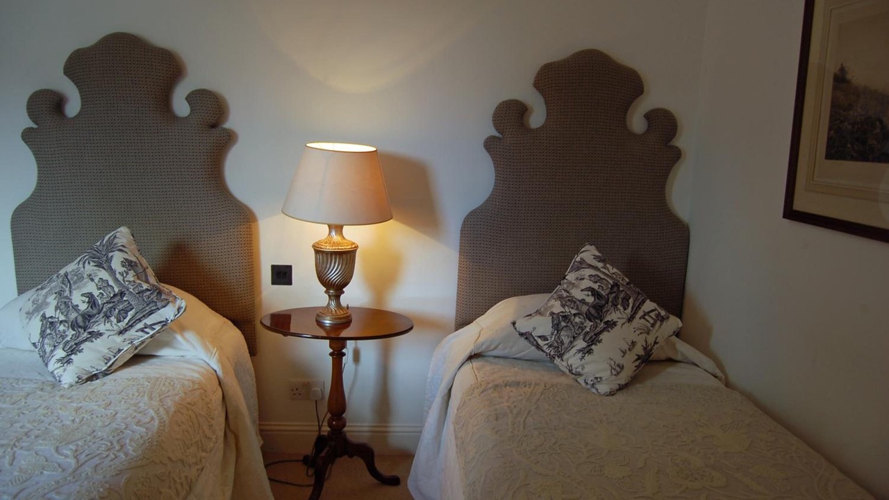 Photo of Others in Comrie