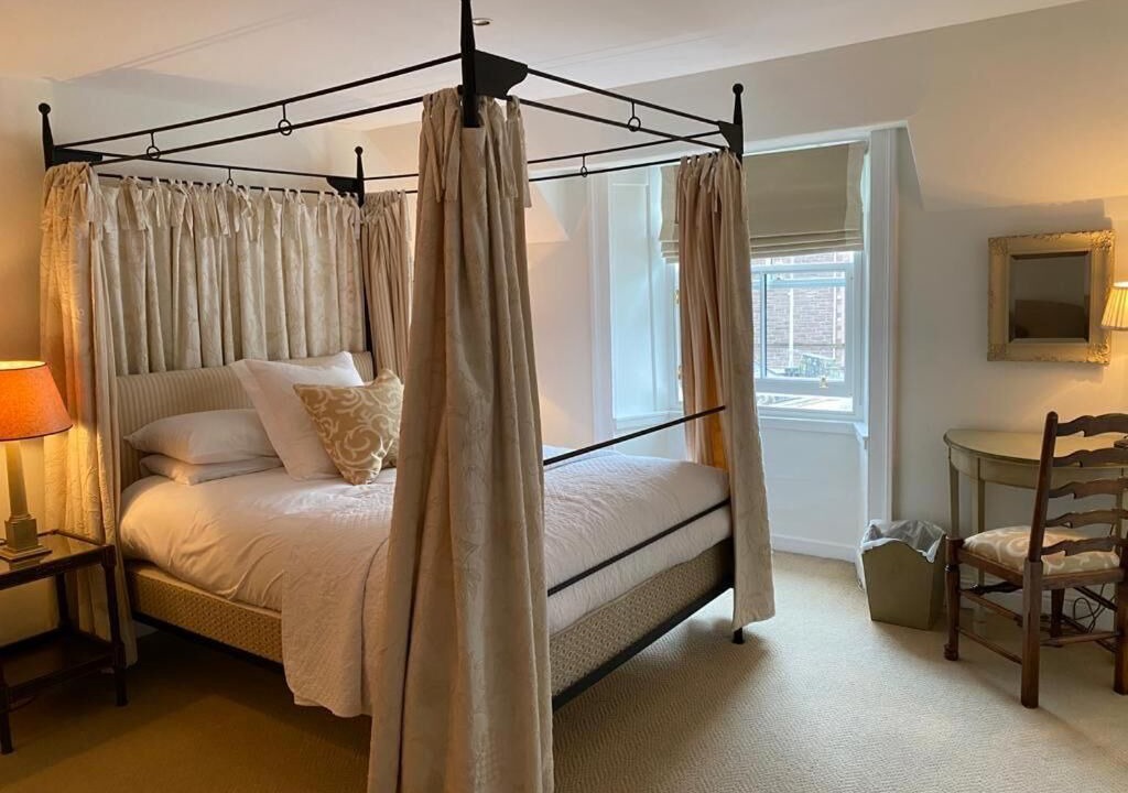 Photo of Others in Comrie