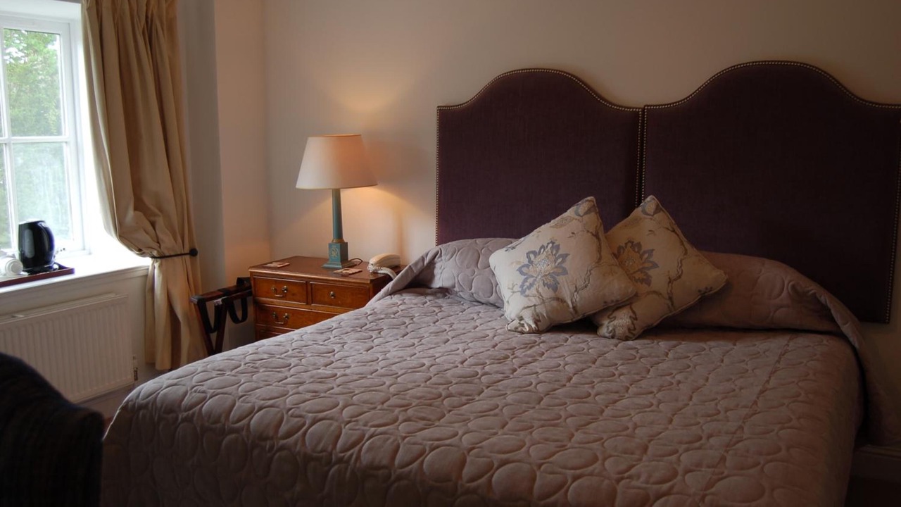 Photo of Others in Comrie