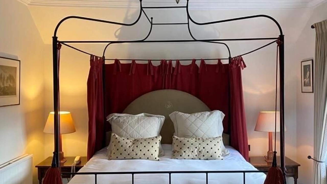 Photo of Others in Comrie