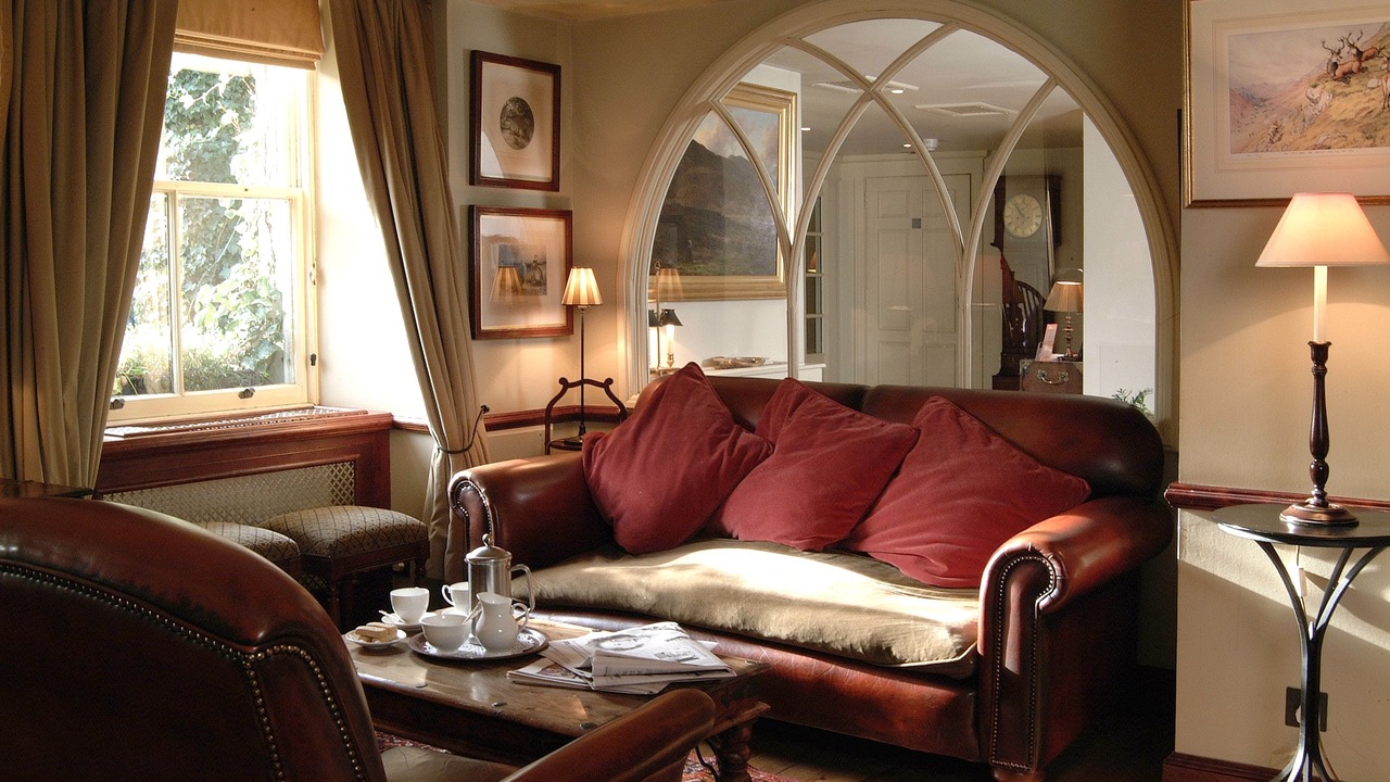 Photo of Others in Comrie