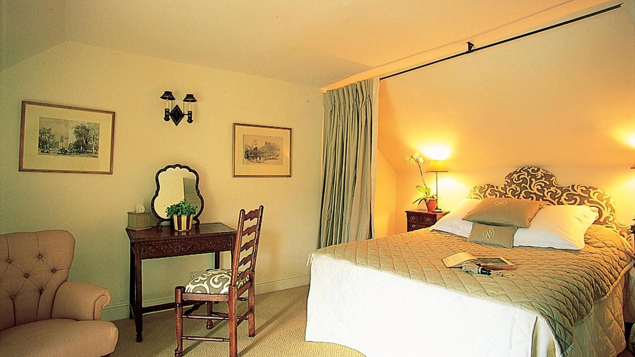 Photo of Others in Comrie