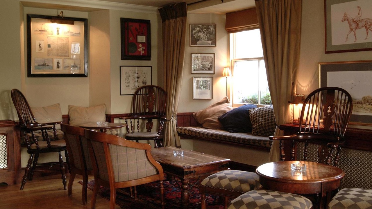 Photo of Others in Comrie