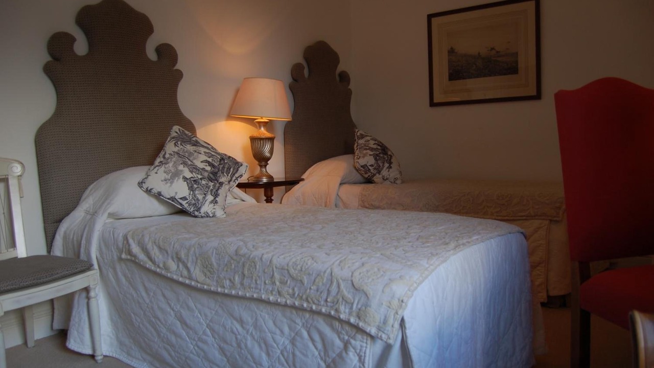 Photo of Others in Comrie