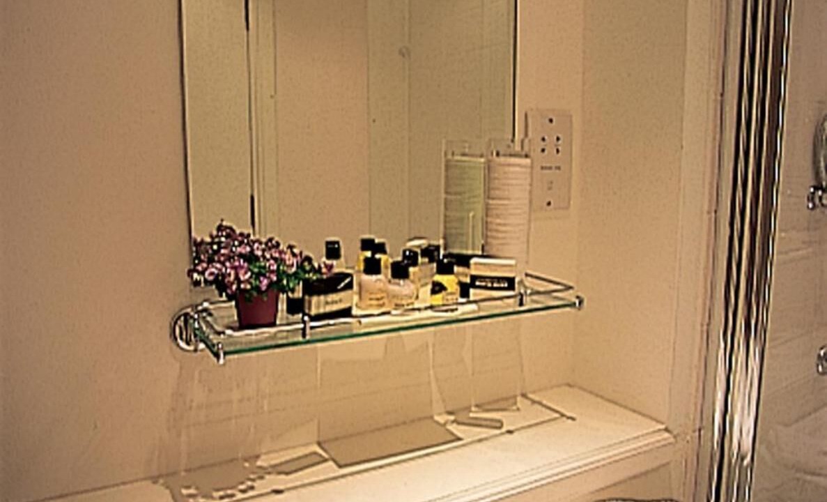 Photo of Others in Comrie