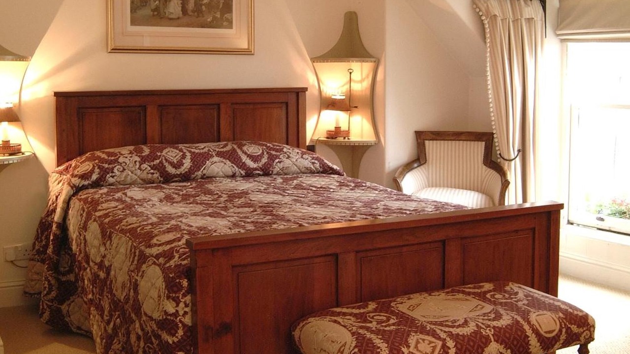 Photo of Others in Comrie