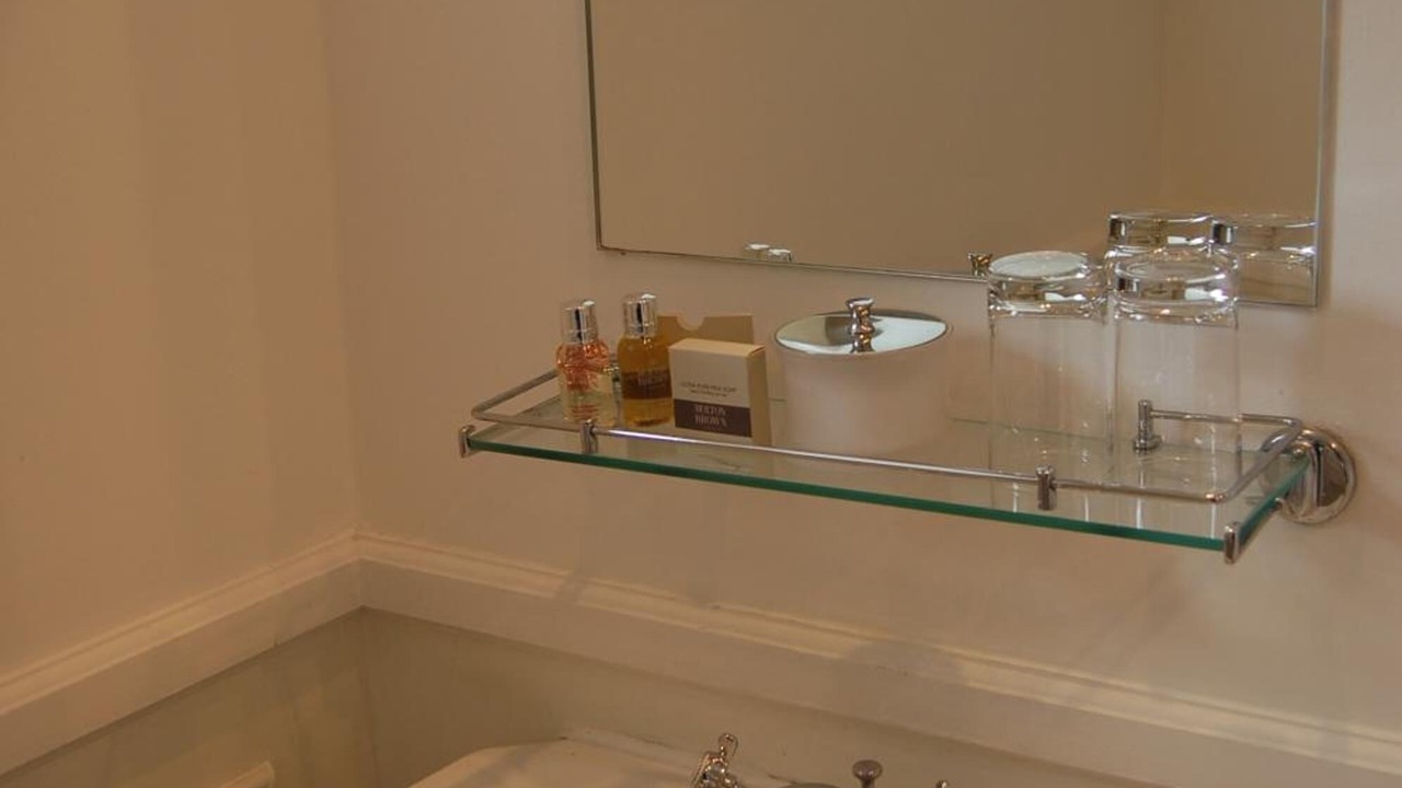 Photo of Others in Comrie