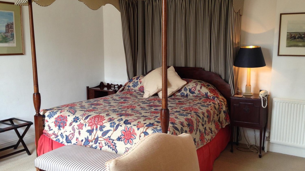 Photo of Others in Comrie