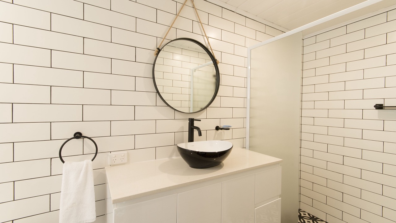 Photo of Others in Basket Range