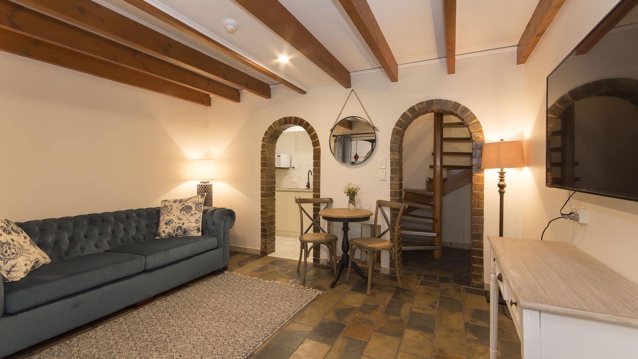 Photo of Others in Basket Range