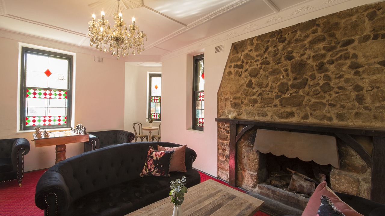 Photo of Others in Basket Range