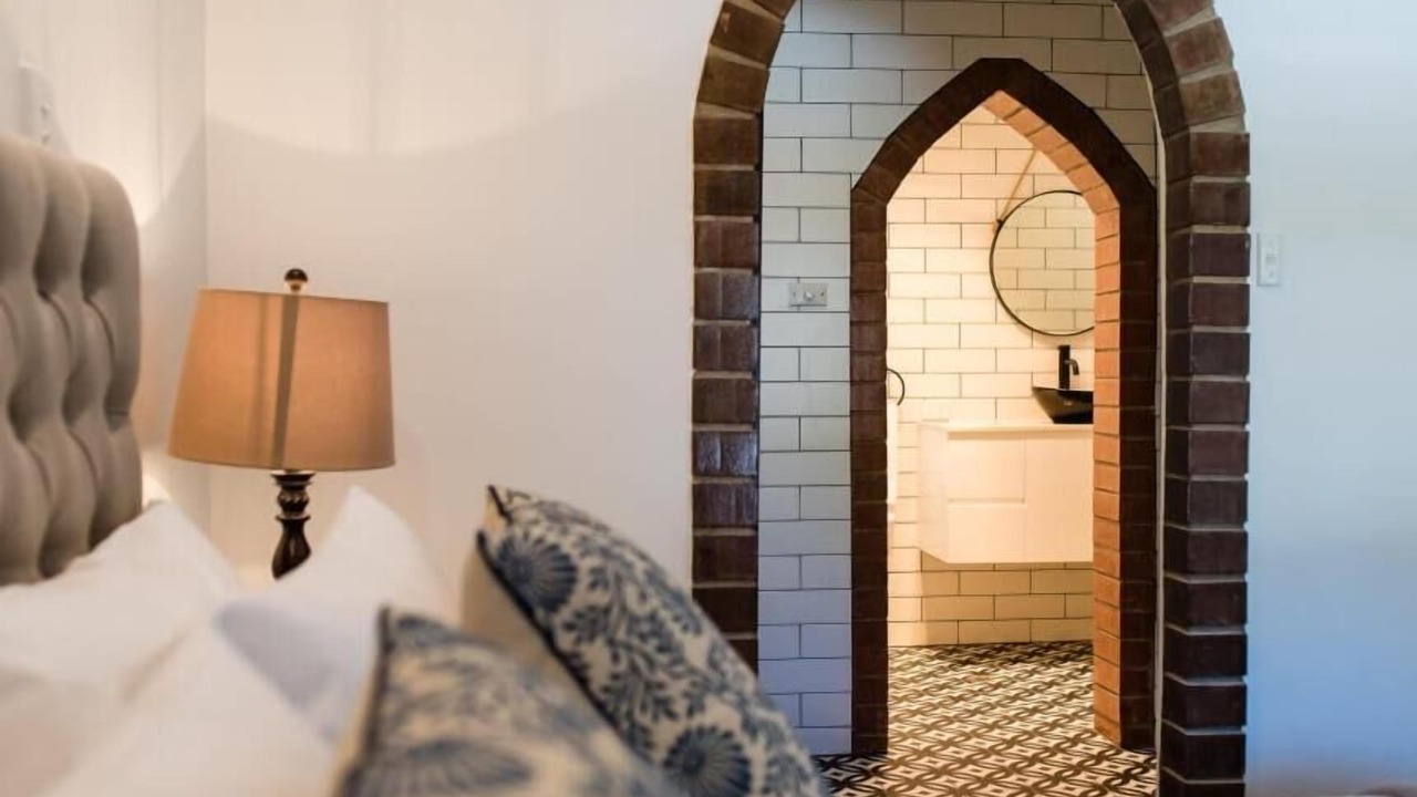 Photo of Others in Basket Range