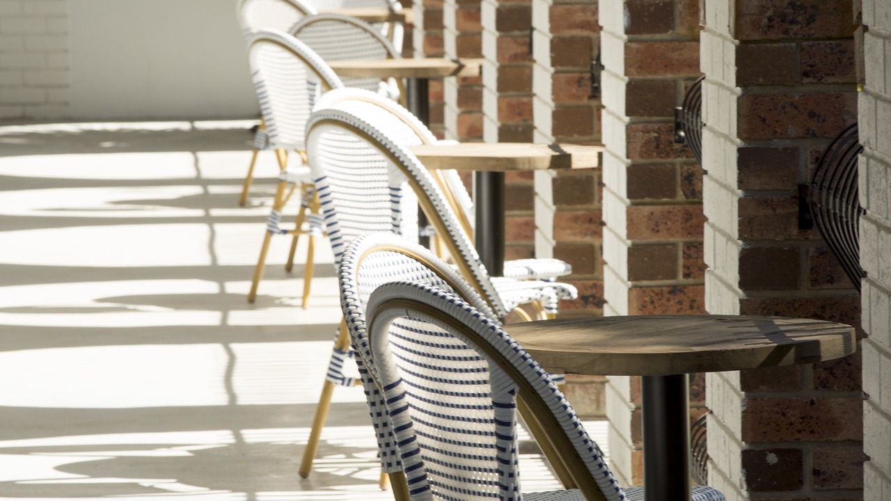 Photo of Outdoor in Basket Range