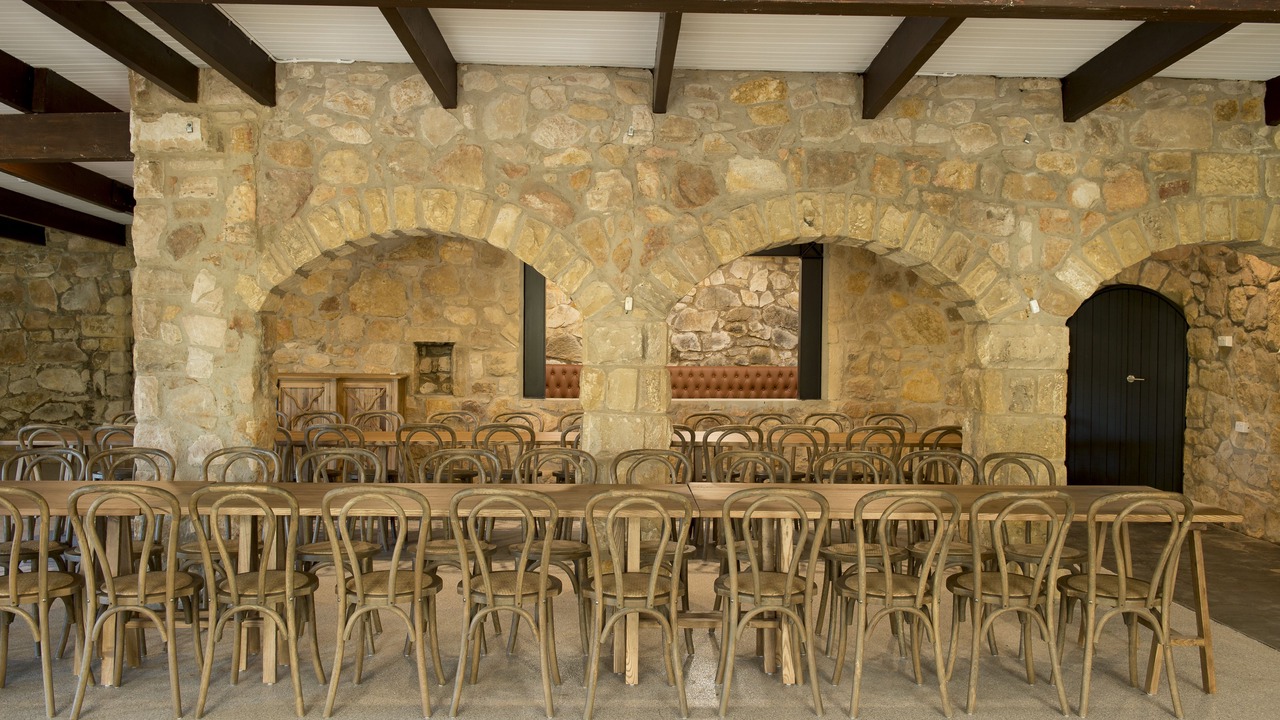 Photo of Others in Basket Range