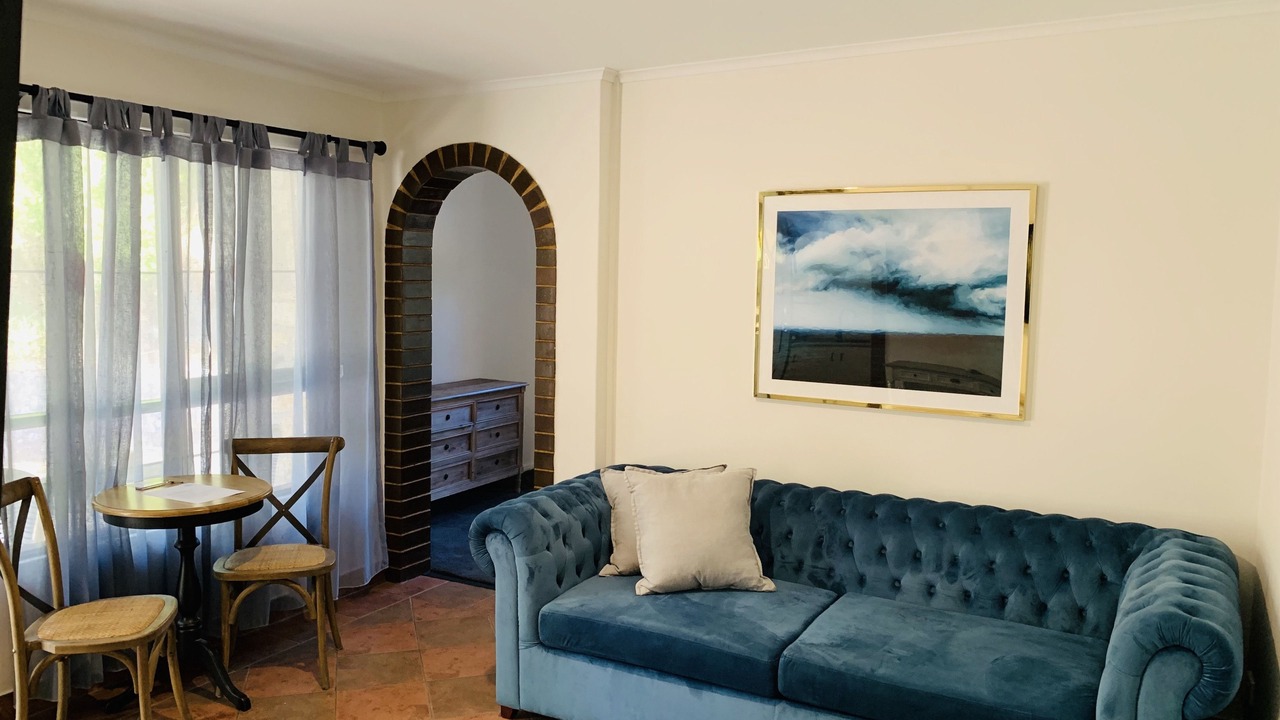 Photo of Others in Basket Range