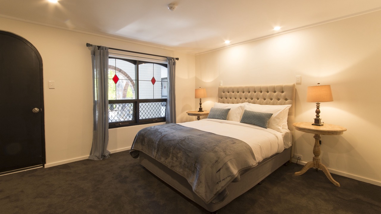 Photo of Others in Basket Range