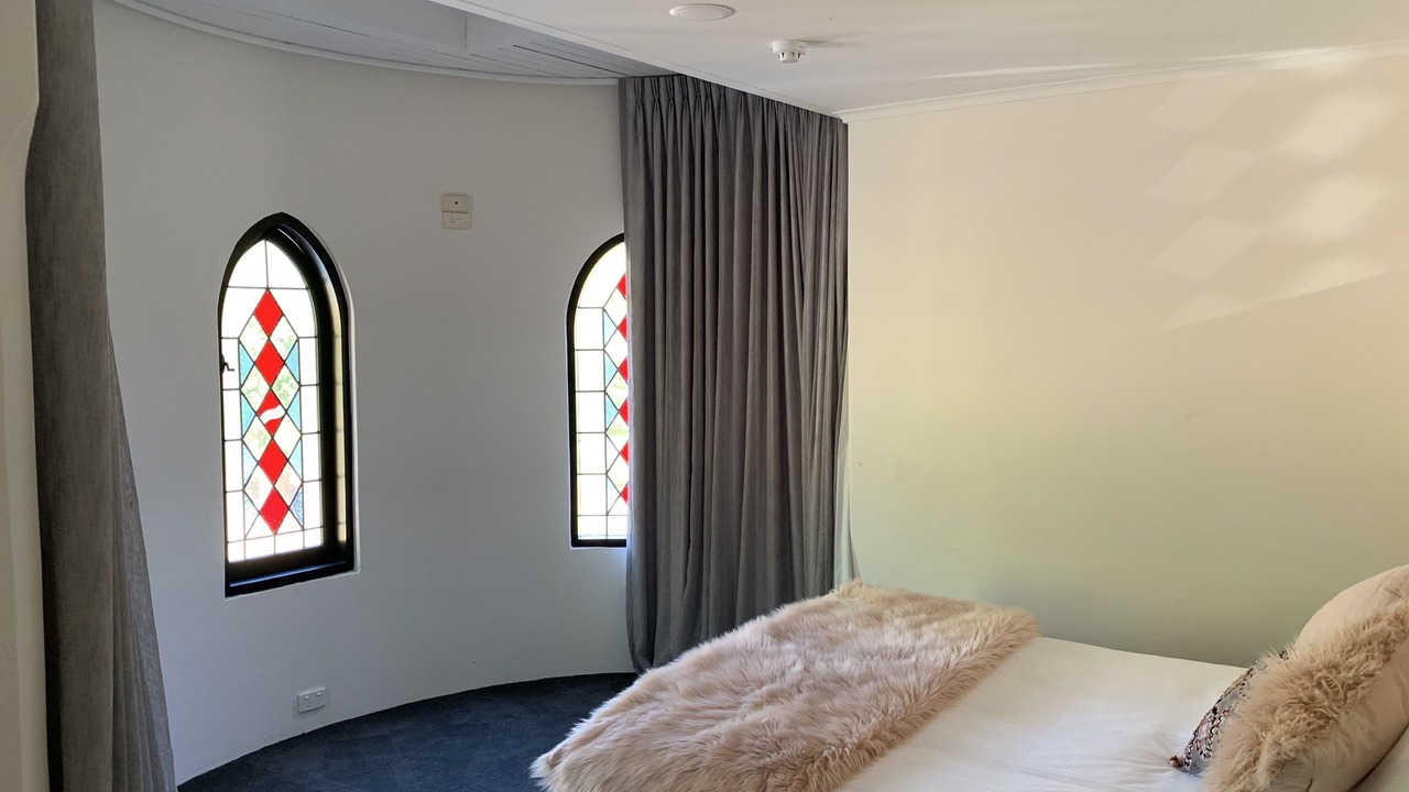 Photo of Others in Basket Range