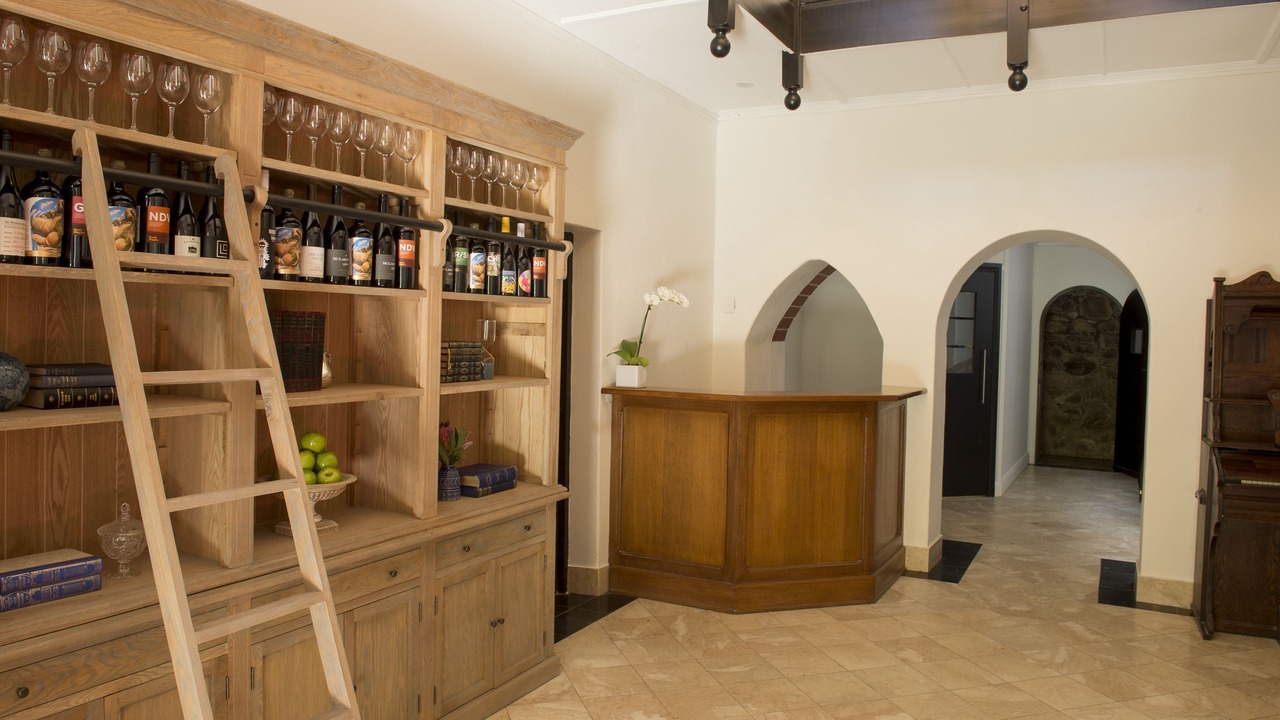 Photo of Others in Basket Range