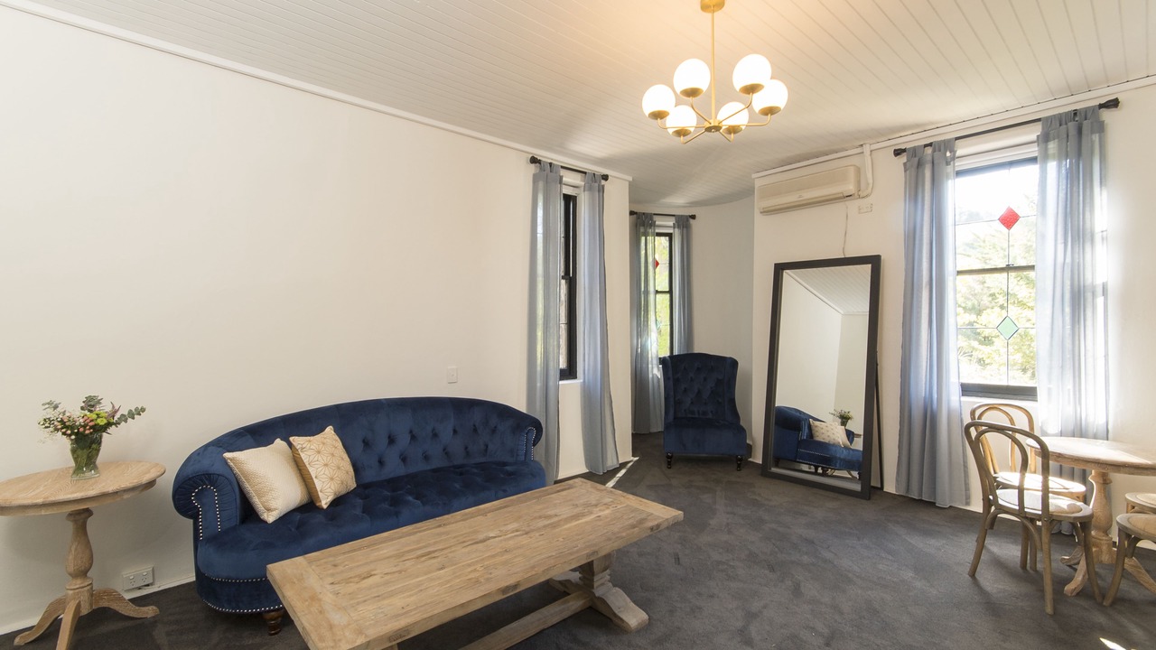 Photo of Others in Basket Range