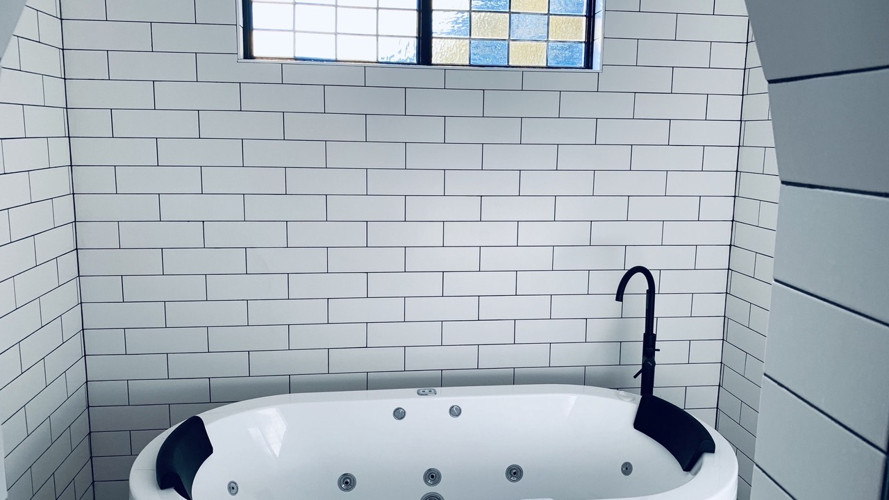 Photo of Others in Basket Range