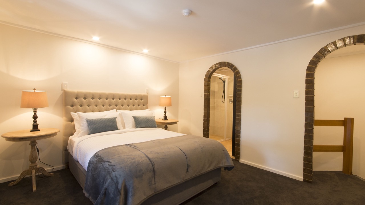 Photo of Others in Basket Range