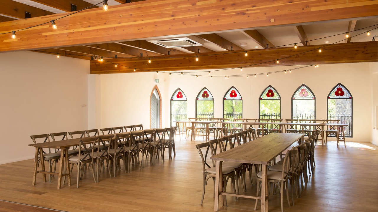 Photo of Others in Basket Range