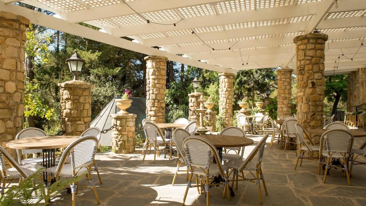 Photo of Others in Basket Range