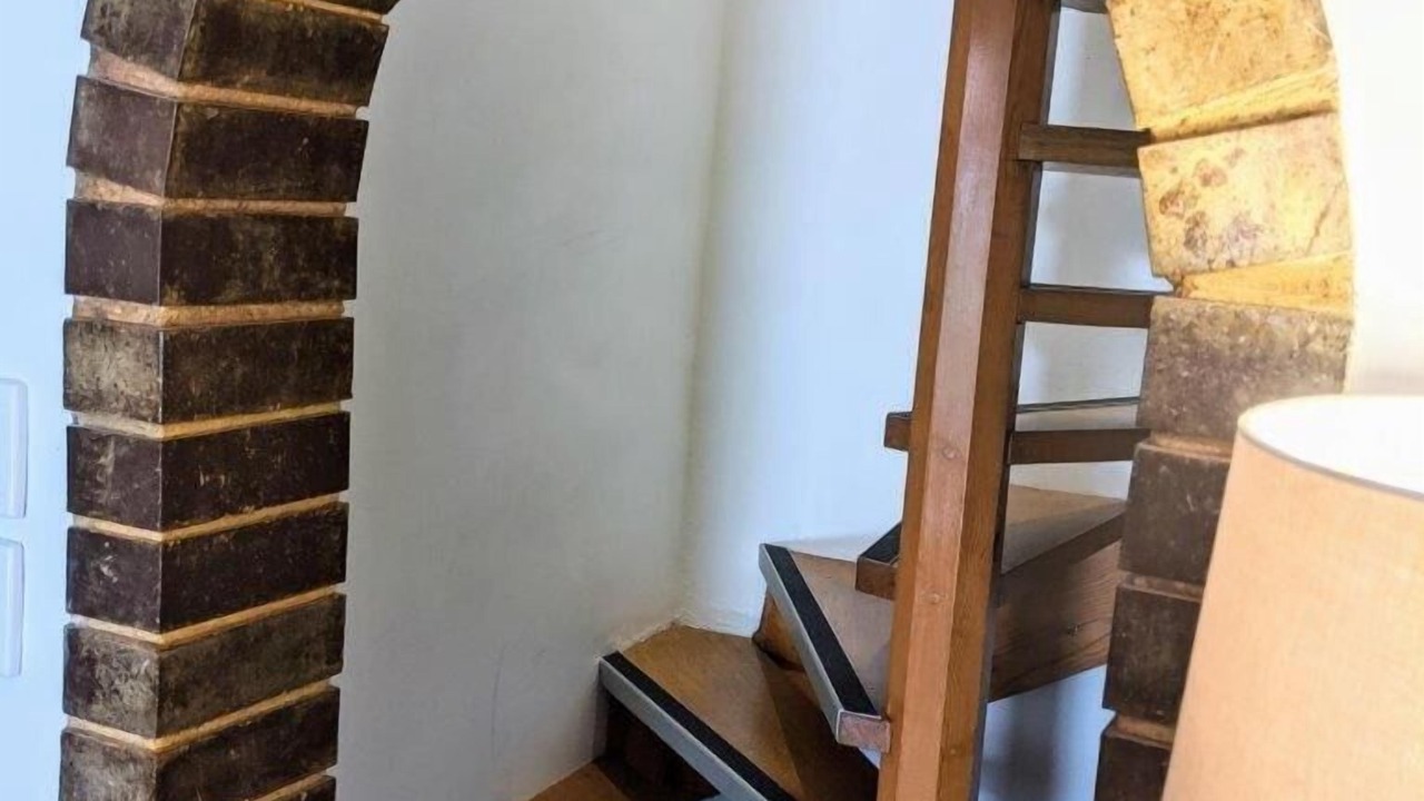 Photo of Others in Basket Range