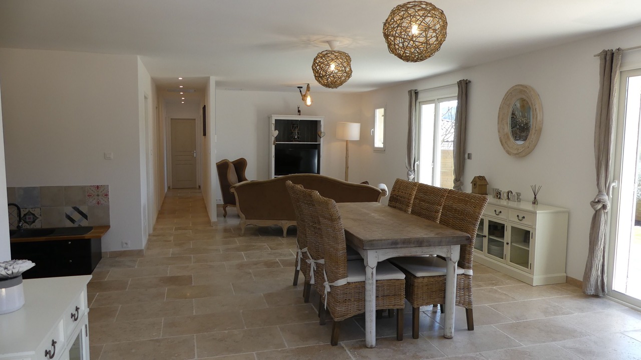 Photo of Others in Saint-Andre-de-Roquepertuis