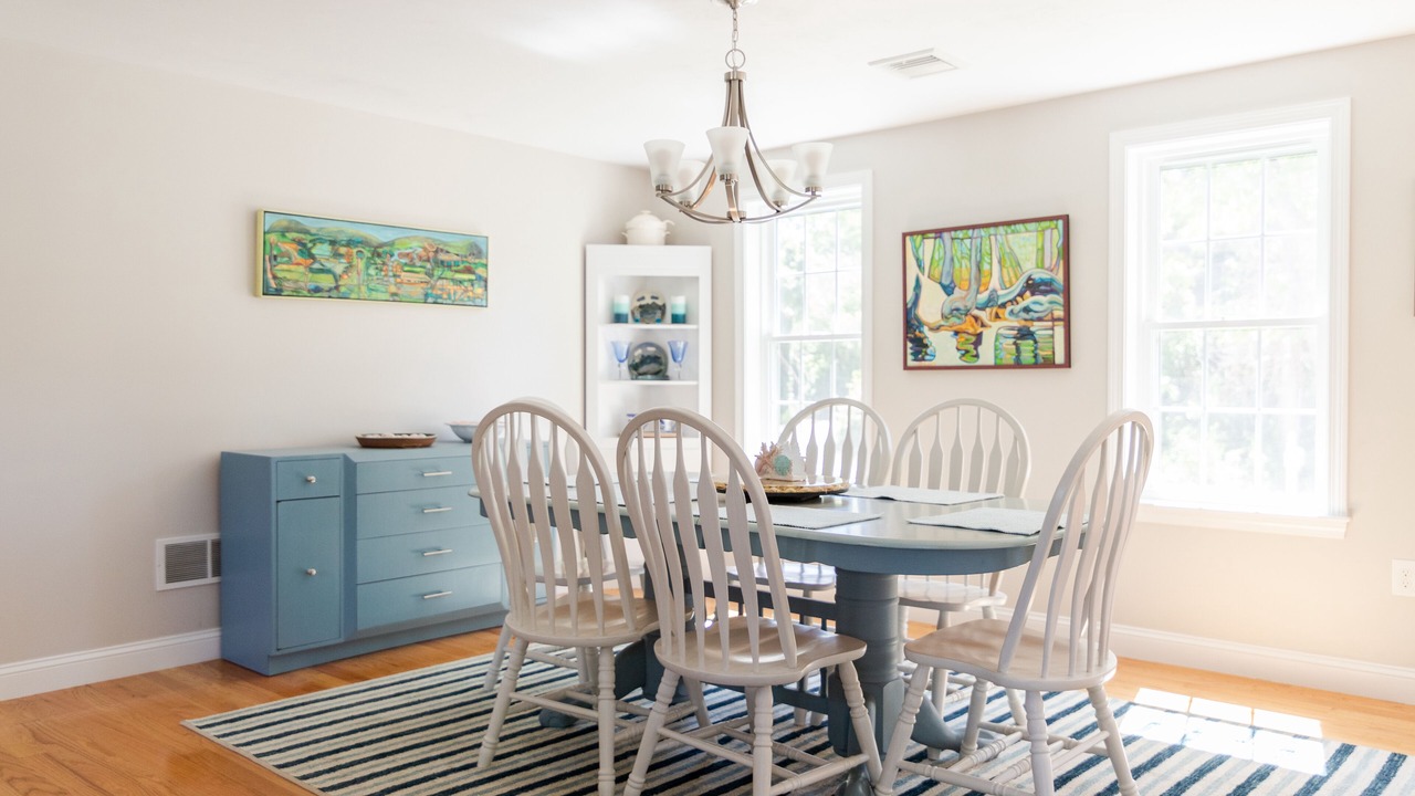 Photo of Others in Cedar Bushes