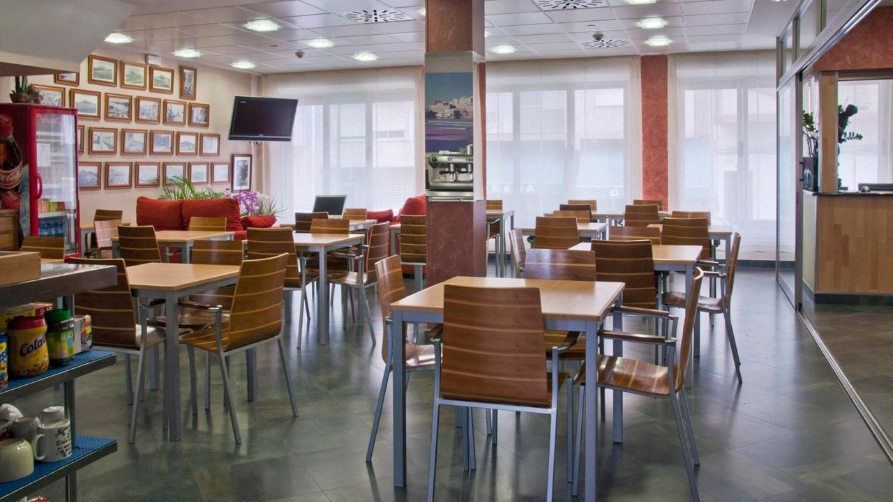 Photo of Others in Peniscola