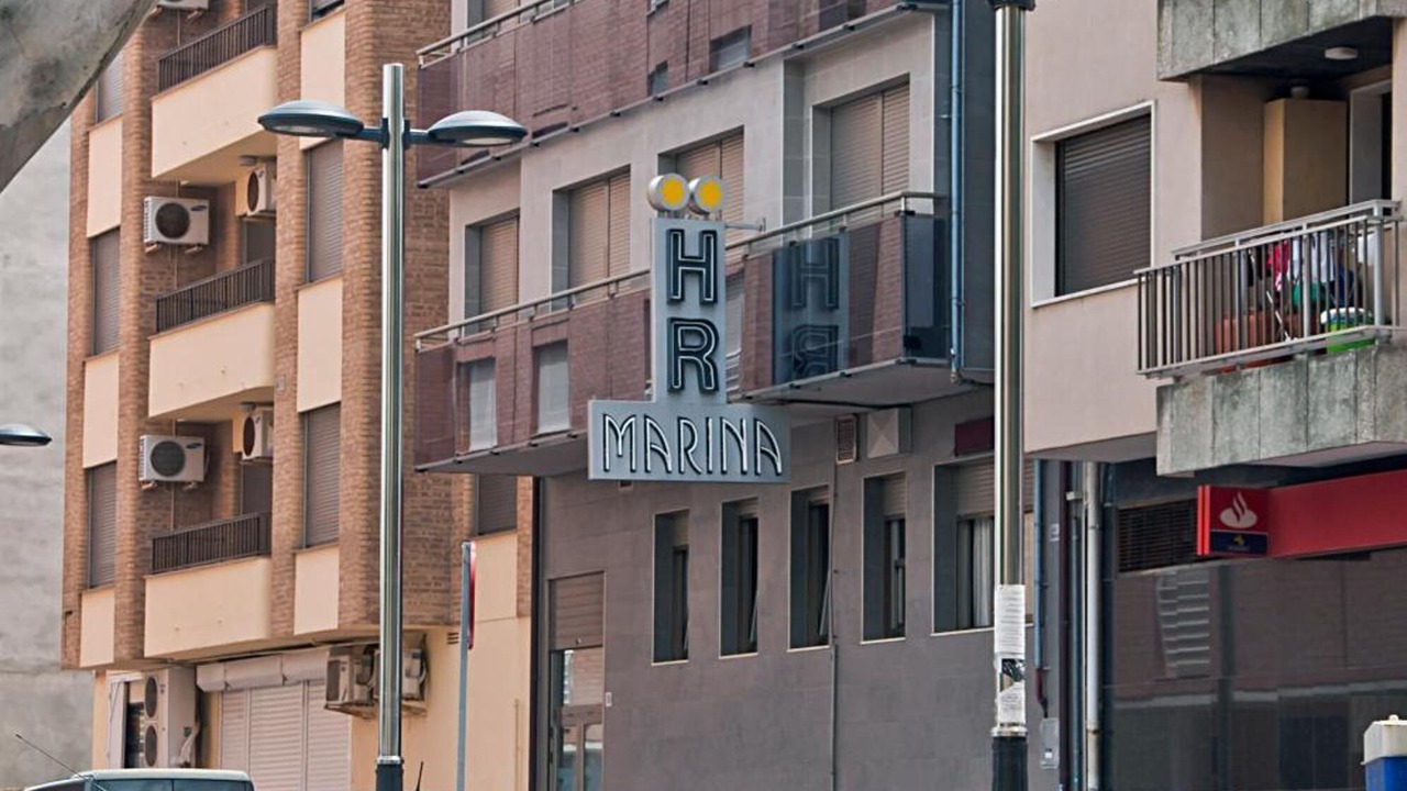 Photo of Outdoor in Peniscola