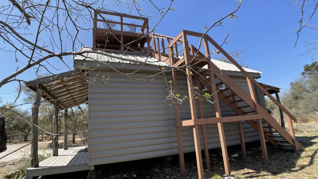 Photo of Outdoor in Fredericksburg