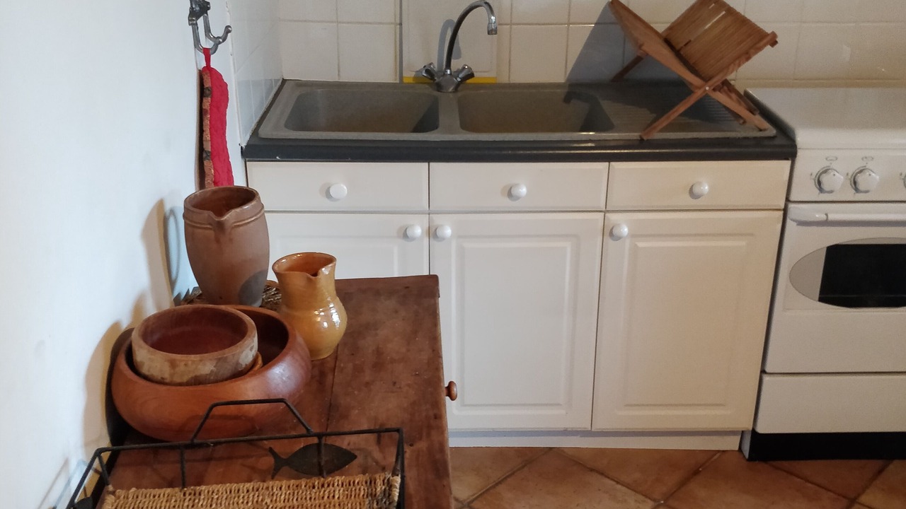 Photo of Others in Saou