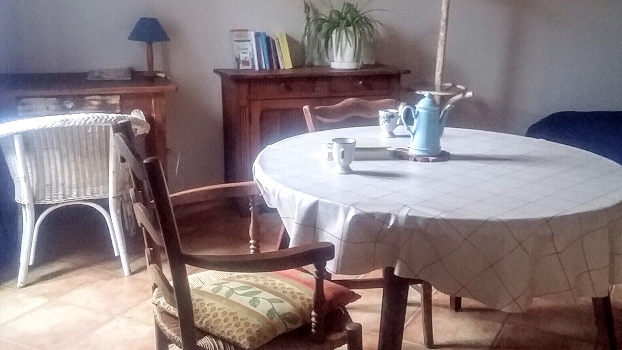 Photo of Others in Saou