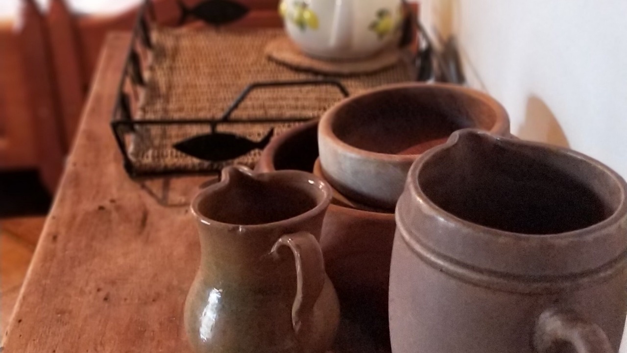 Photo of Others in Saou