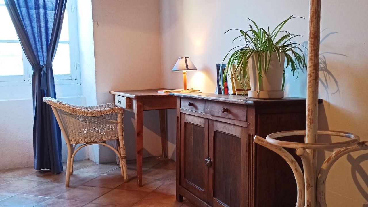 Photo of Others in Saou