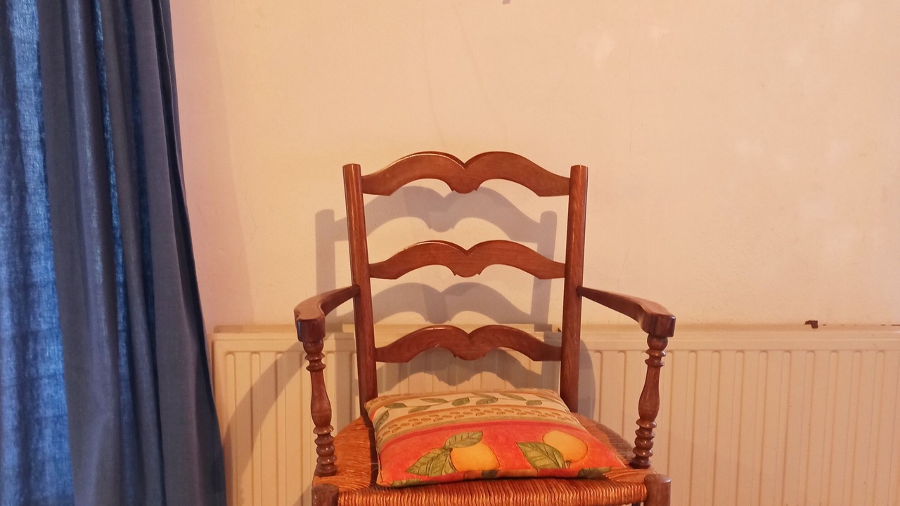 Photo of Others in Saou