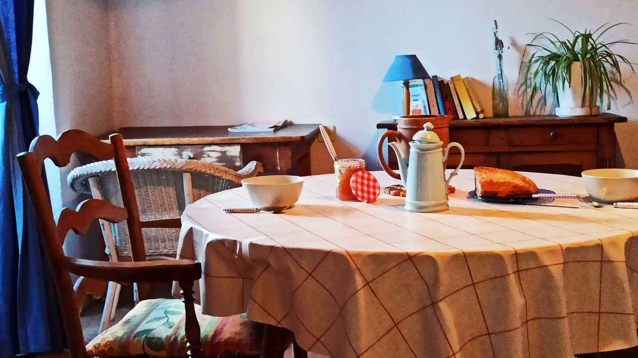 Photo of Others in Saou