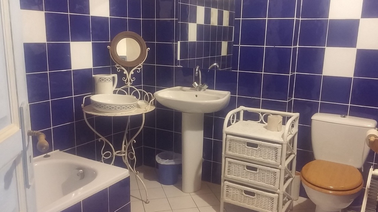 Photo of Others in Saou