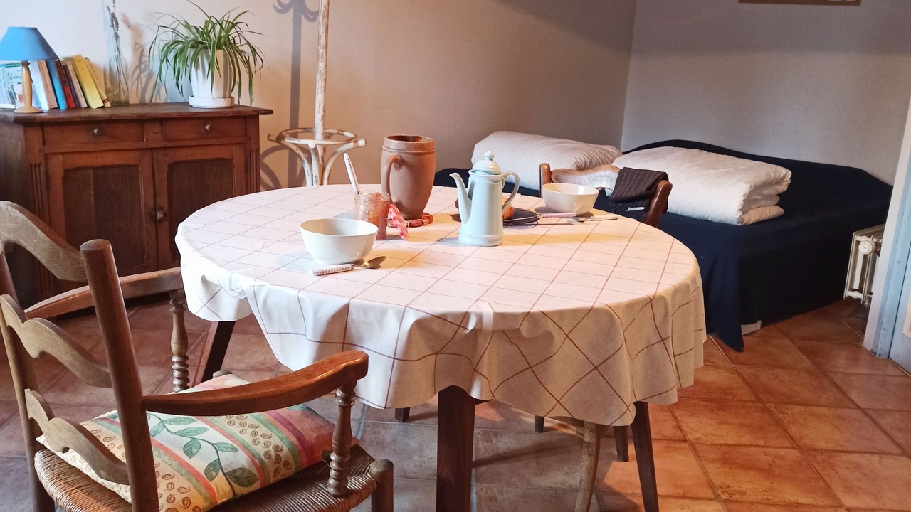 Photo of Others in Saou