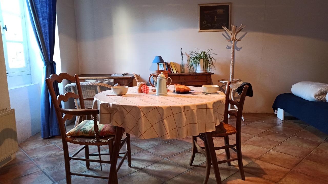 Photo of Others in Saou